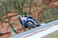 Oulton-Park-14th-March-2020;PJ-Motorsport-Photography-2020;anglesey;brands-hatch;cadwell-park;croft;donington-park;enduro-digital-images;event-digital-images;eventdigitalimages;mallory;no-limits;oulton-park;peter-wileman-photography;racing-digital-images;silverstone;snetterton;trackday-digital-images;trackday-photos;vmcc-banbury-run;welsh-2-day-enduro